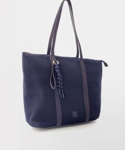 Themodernwardrobe.shoped18c05e71 2