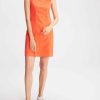 Themodernwardrobe.shoped2341bb40 1