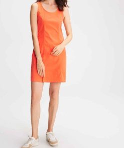 Themodernwardrobe.shoped2341bb40 1