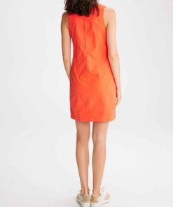 Themodernwardrobe.shoped2341bb40 3