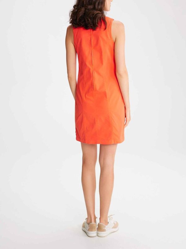 Themodernwardrobe.shoped2341bb40 3