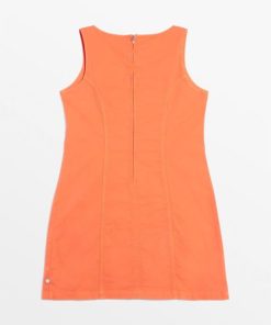 Themodernwardrobe.shoped2341bb40 4