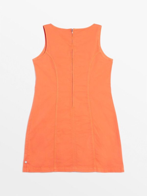 Themodernwardrobe.shoped2341bb40 4