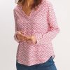 Themodernwardrobe.shoped55c51c07 1