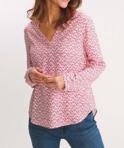 Themodernwardrobe.shoped55c51c07 1