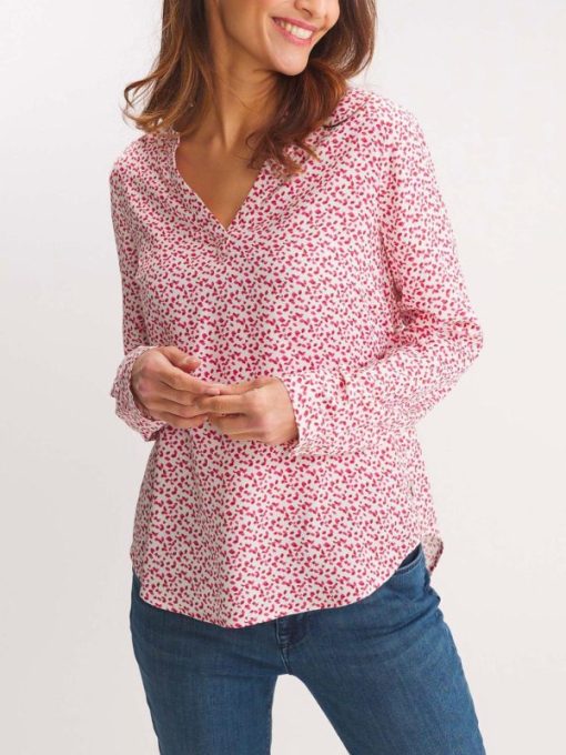 Themodernwardrobe.shoped55c51c07 1
