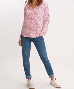 Themodernwardrobe.shoped55c51c07 3