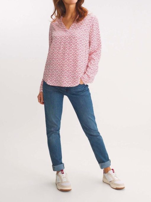 Themodernwardrobe.shoped55c51c07 3
