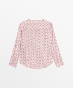 Themodernwardrobe.shoped55c51c07 4