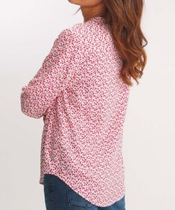 Themodernwardrobe.shoped55c51c07 5