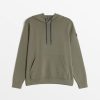 Themodernwardrobe.shoped98d64b2b 1