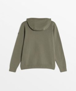 Themodernwardrobe.shoped98d64b2b 2