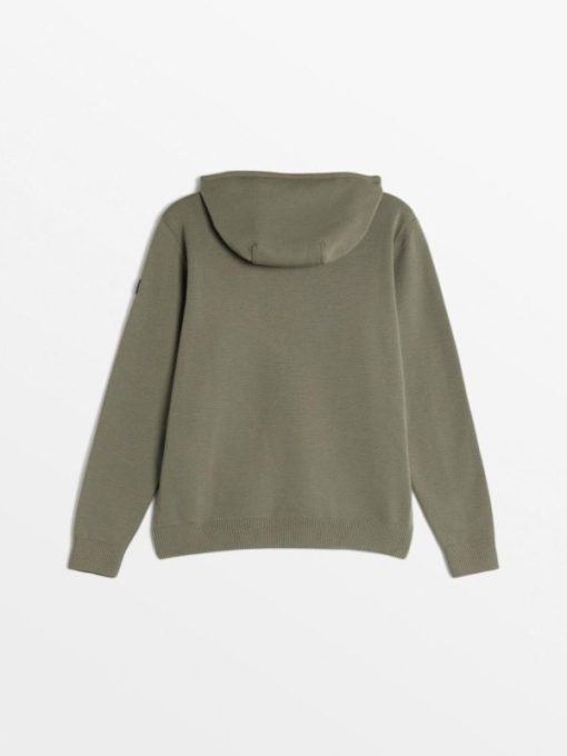 Themodernwardrobe.shoped98d64b2b 2