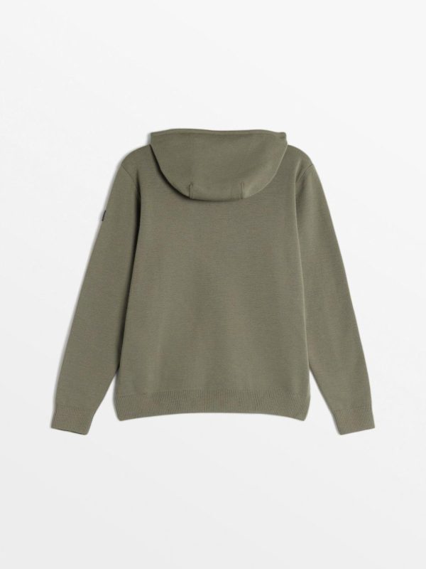 Themodernwardrobe.shoped98d64b2b 2