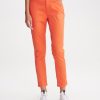 Themodernwardrobe.shopedcbceb146 1