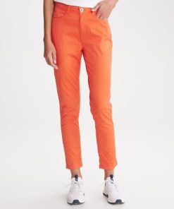 Themodernwardrobe.shopedcbceb146 1