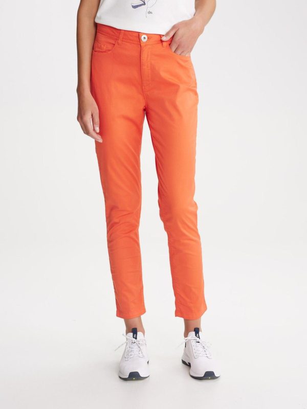 Themodernwardrobe.shopedcbceb146 1