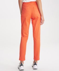 Themodernwardrobe.shopedcbceb146 2