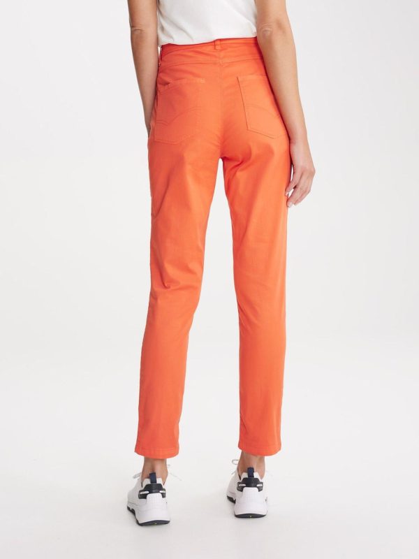 Themodernwardrobe.shopedcbceb146 2