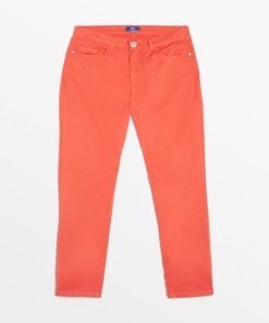 Themodernwardrobe.shopedcbceb146 3