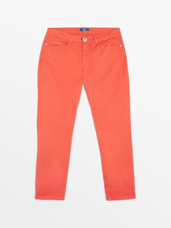 Themodernwardrobe.shopedcbceb146 3