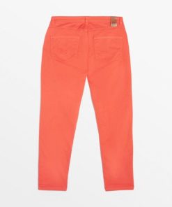 Themodernwardrobe.shopedcbceb146 4