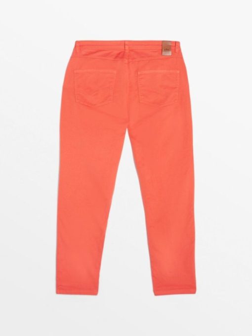 Themodernwardrobe.shopedcbceb146 4