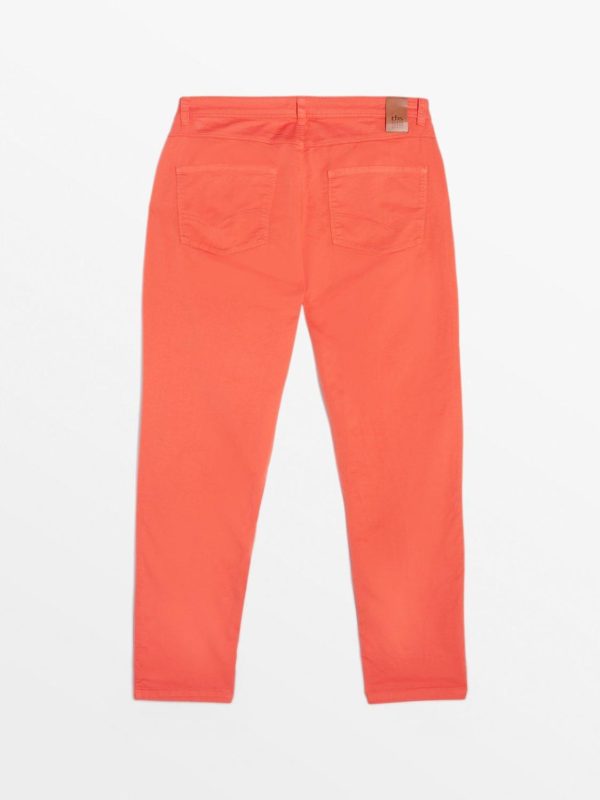 Themodernwardrobe.shopedcbceb146 4
