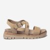 Themodernwardrobe.shopee05d4ae3e 1