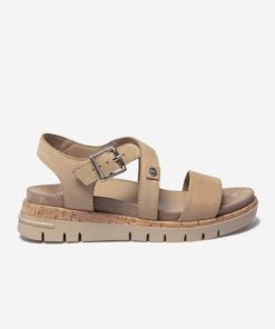 Themodernwardrobe.shopee05d4ae3e 1