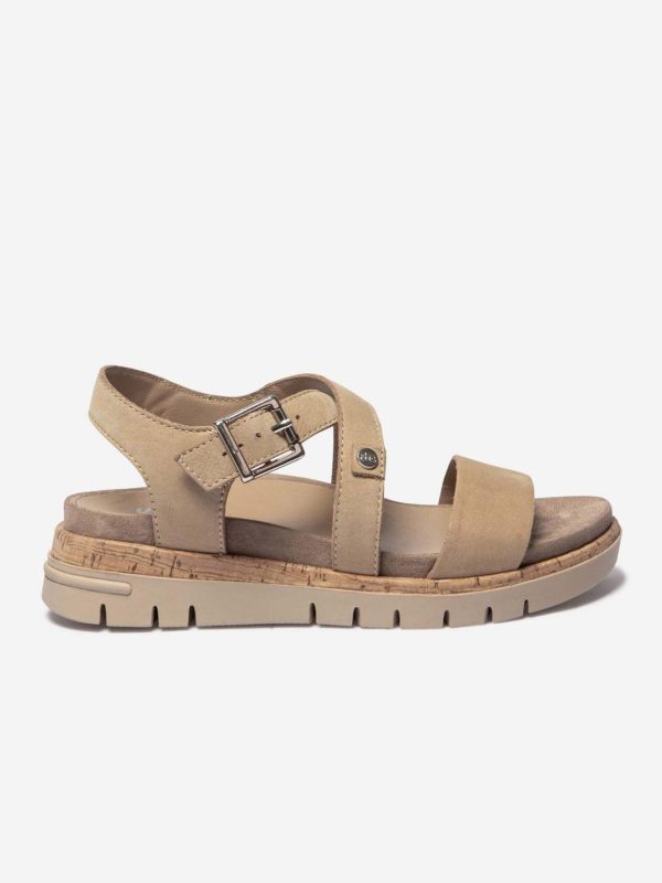 Themodernwardrobe.shopee05d4ae3e 1