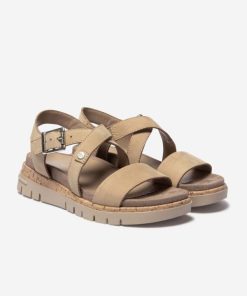Themodernwardrobe.shopee05d4ae3e 2