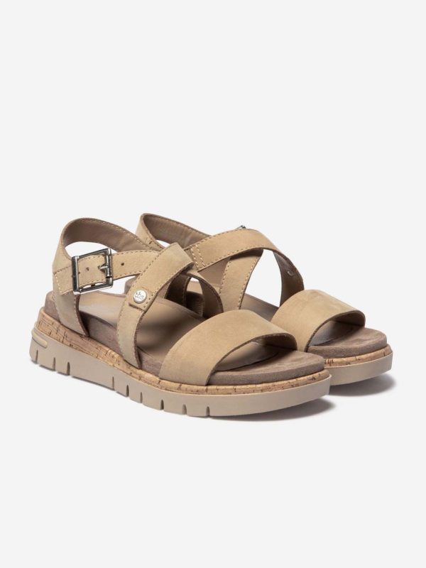 Themodernwardrobe.shopee05d4ae3e 2