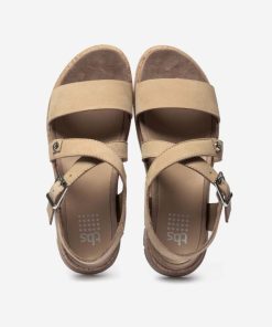 Themodernwardrobe.shopee05d4ae3e 3