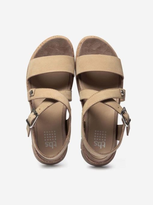 Themodernwardrobe.shopee05d4ae3e 3