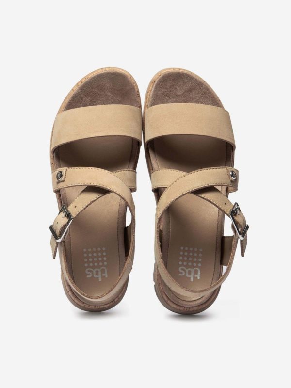 Themodernwardrobe.shopee05d4ae3e 3