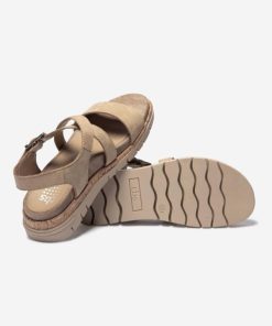 Themodernwardrobe.shopee05d4ae3e 4