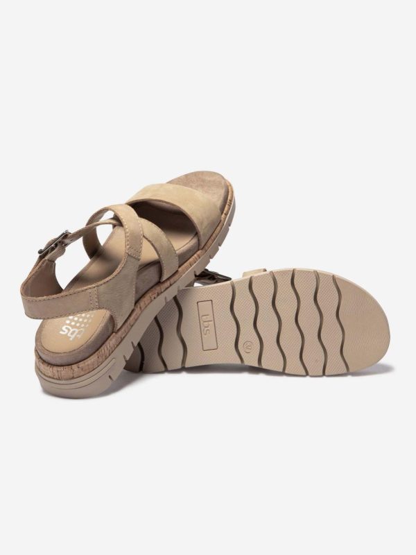 Themodernwardrobe.shopee05d4ae3e 4