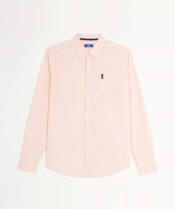 Themodernwardrobe.shopee2769fd65 1