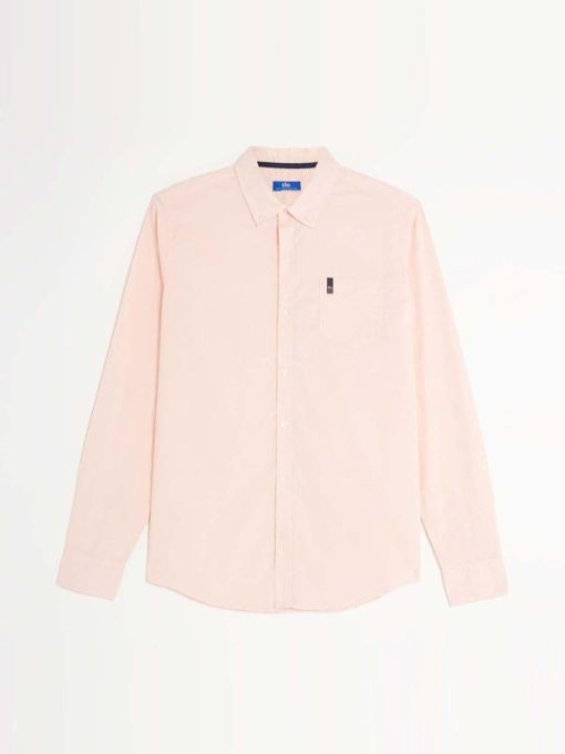 Themodernwardrobe.shopee2769fd65 1