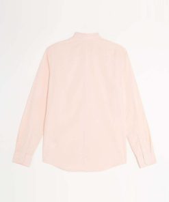 Themodernwardrobe.shopee2769fd65 2