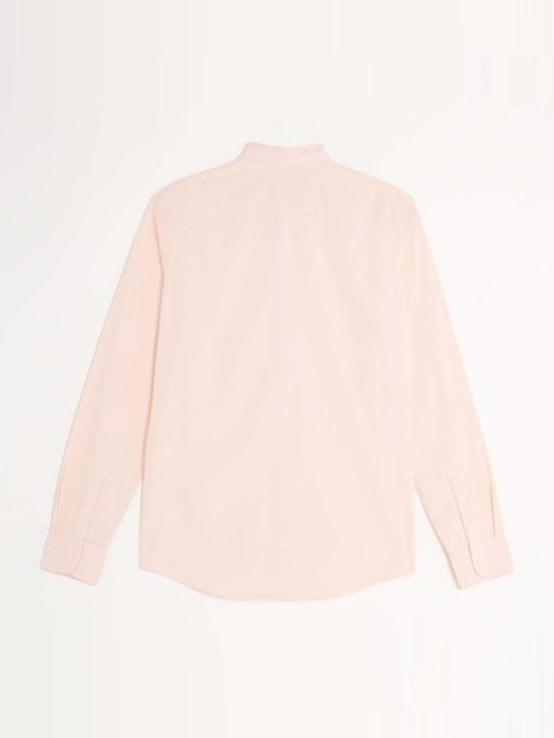 Themodernwardrobe.shopee2769fd65 2