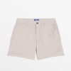 Themodernwardrobe.shopee4b58eef3 1