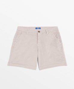 Themodernwardrobe.shopee4b58eef3 1