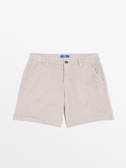 Themodernwardrobe.shopee4b58eef3 1