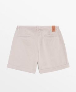 Themodernwardrobe.shopee4b58eef3 2