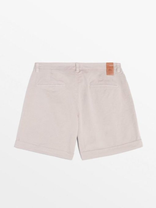 Themodernwardrobe.shopee4b58eef3 2