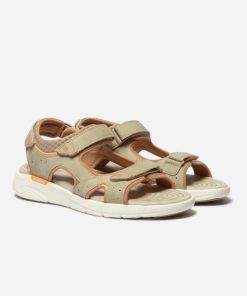 Themodernwardrobe.shopeeb1946d7d 2