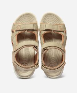 Themodernwardrobe.shopeeb1946d7d 3