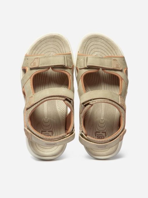 Themodernwardrobe.shopeeb1946d7d 3
